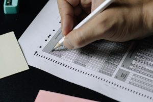 florida contractor exams test prep questions and answers